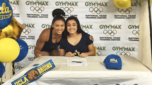 Screen Shot 2016-06-22 at 10.29.34 PM