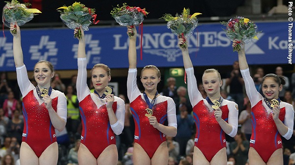 team_2016_russia_wag_bern