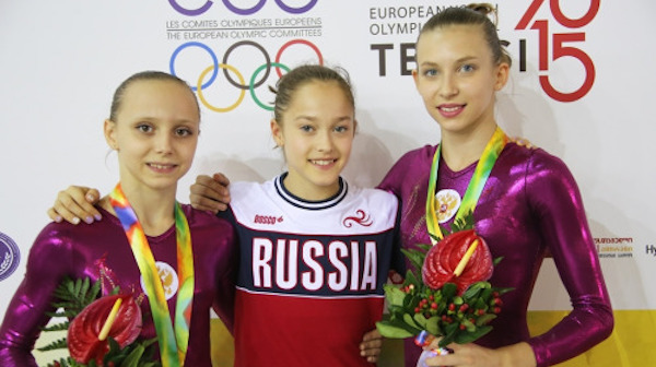 tumblr_nsbeq8tDSk1shlof1o1_500