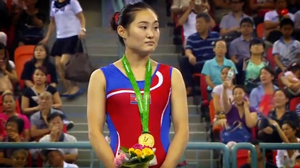 z6AB8lMZIWz3qxKu16ay