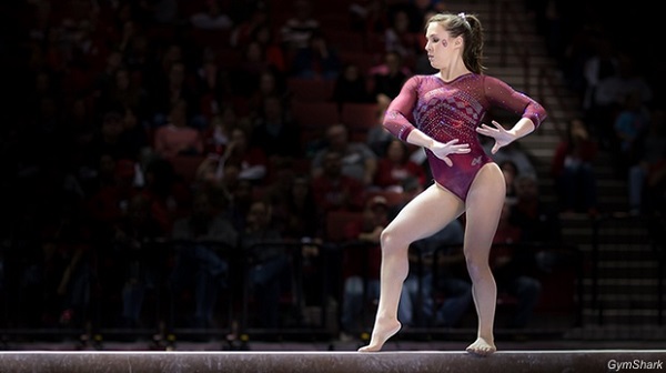 5mW2xsatHaZHExuOzKmw