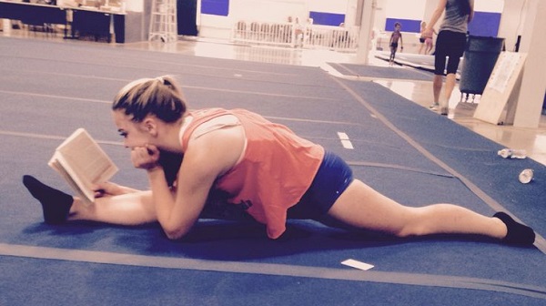 a474aff2d5f0a02ea2bde96fb7fb7c08