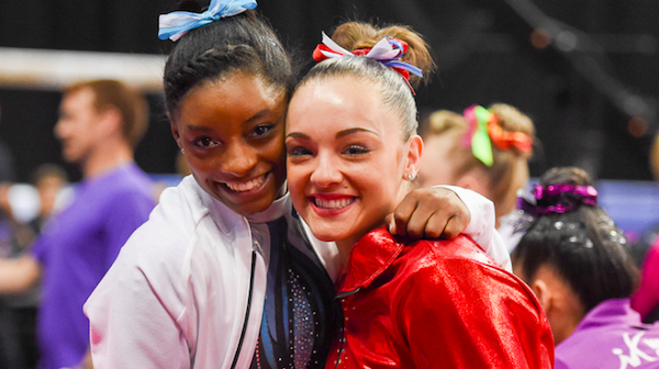 Screen Shot 2016-07-05 at 11.44.45 PM