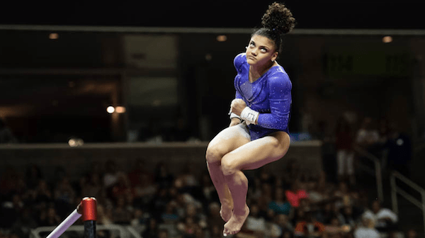 Screen Shot 2016-07-10 at 12.50.23 PM