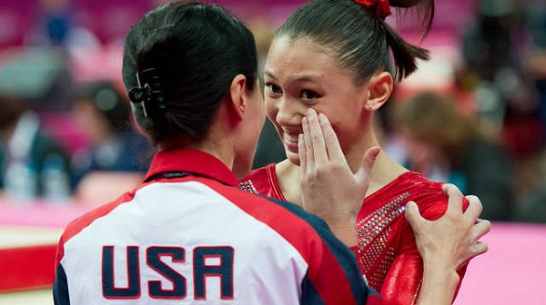 tumblr_m8unkw8aNT1rdig9ho1_1280