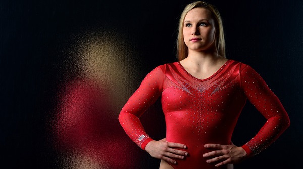 USOC+Portraits+for+Rio2016+eiZvrc6o4jfl