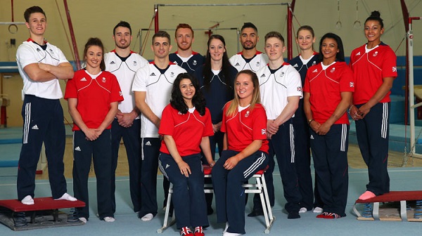 xolmypic-team.jpg.pagespeed.ic.KfU_ckL6mJ