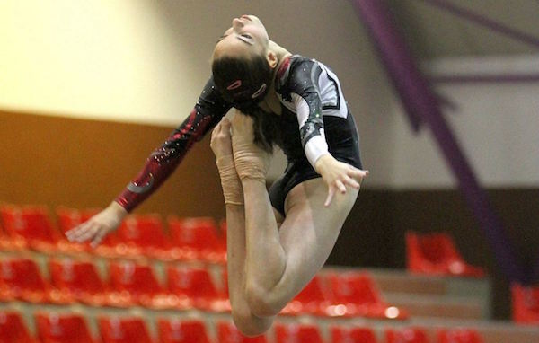 1398355_10152358985178662_1648053344_o