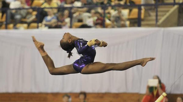 21ARSPORTGYMNASTICSP_207447882