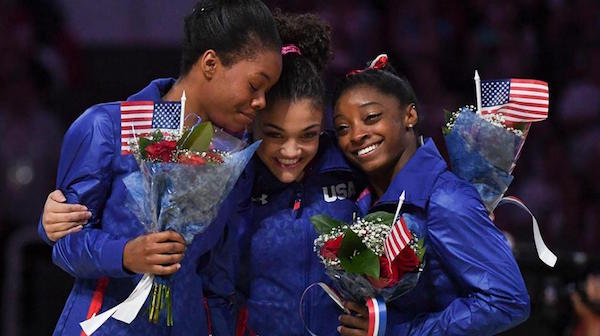 douglas_hernandez_biles_trials_usatsi_9379254