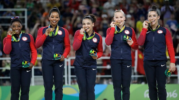 final-five-medal-ceremony_ap