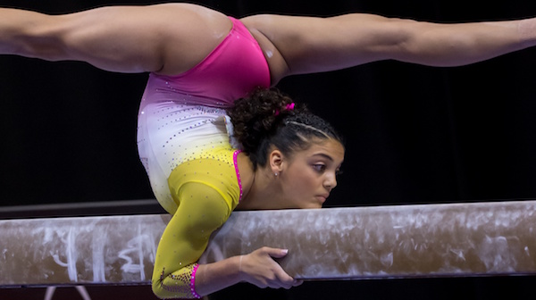 gmOyJEm6ADjgLKu2u5PC