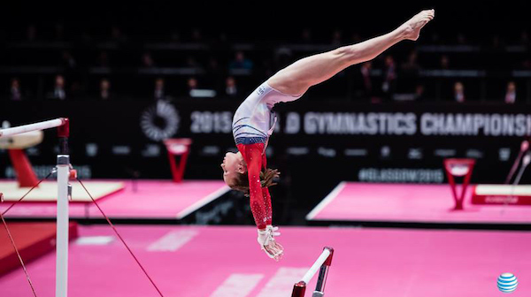 madison-kocian-kocian_44a