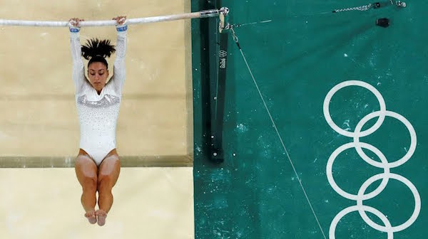 RIOEC8719ZK77_768x432