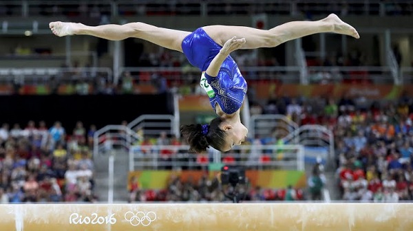 RIOEC8B1K0SAB_768x432