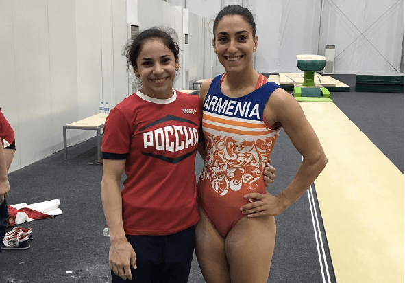 Screen Shot 2016-08-21 at 12.45.04 PM