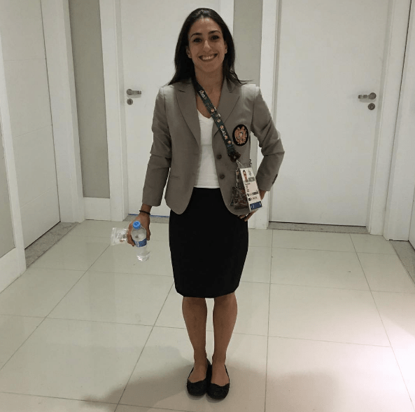 Screen Shot 2016-08-21 at 12.45.12 PM