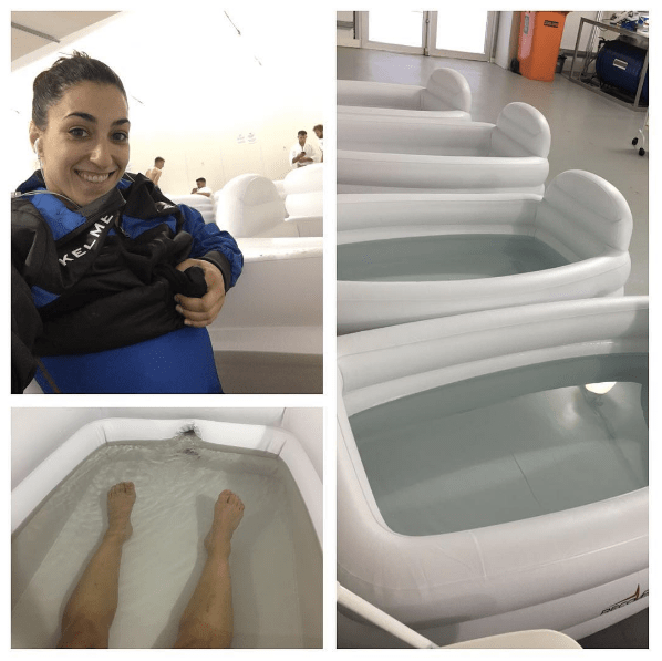 Screen Shot 2016-08-21 at 12.45.26 PM