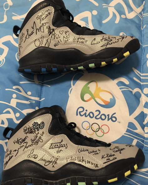 Screen Shot 2016-08-21 at 12.46.24 PM