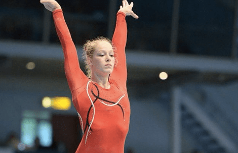 Screen Shot 2016-08-26 at 9.15.32 PM