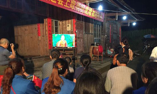 tumblr_inline_obxr3dxBXF1snqel1_540