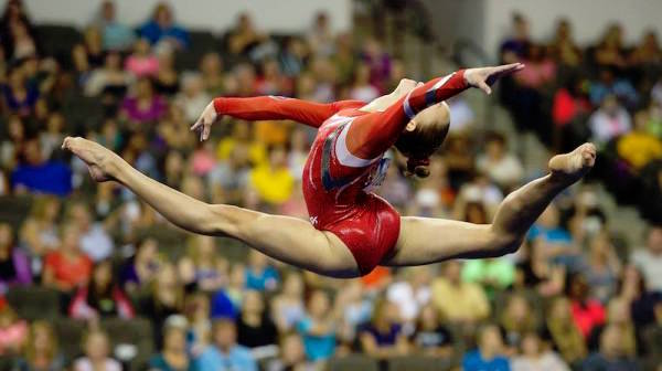 10550884_10151933765502168_5444552368029458605_n