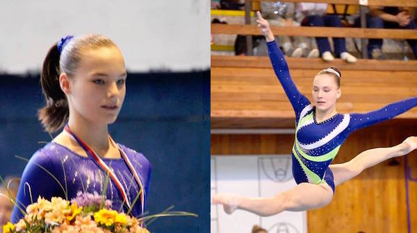 13445682_1056194521135332_13913742742205983_n