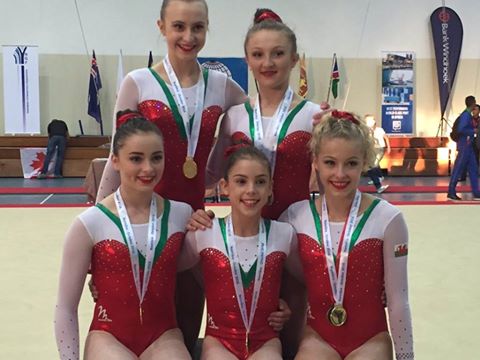 14641987_1472861266063381_7241039421471161297_n