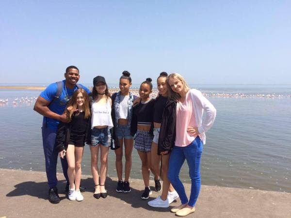 14671242_10211728064905520_1308755805860455080_n