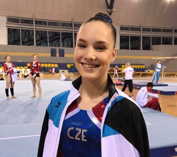 17425023_10158380457520150_1399964041480486874_n