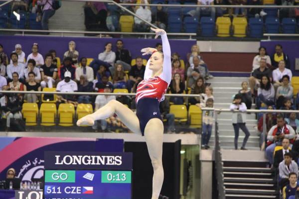 17626487_10158416328135150_3900991514410562605_n