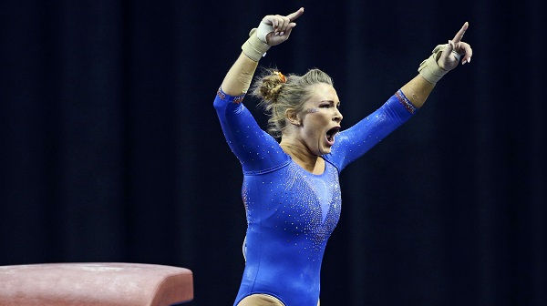 635964778314406534-usatsi-9255900