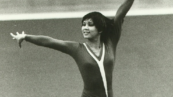 8048ddac6032b4bd399aadba0313547a