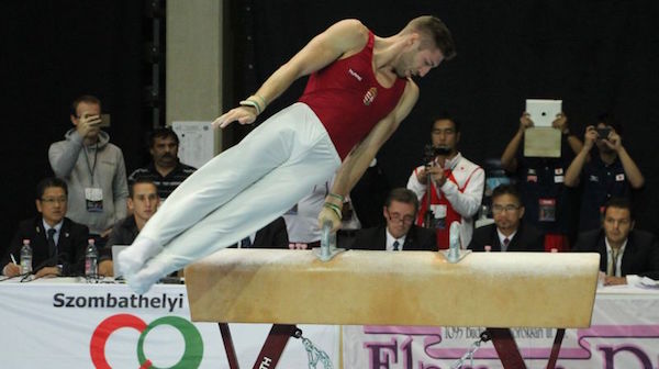 berki_krisztian_donto