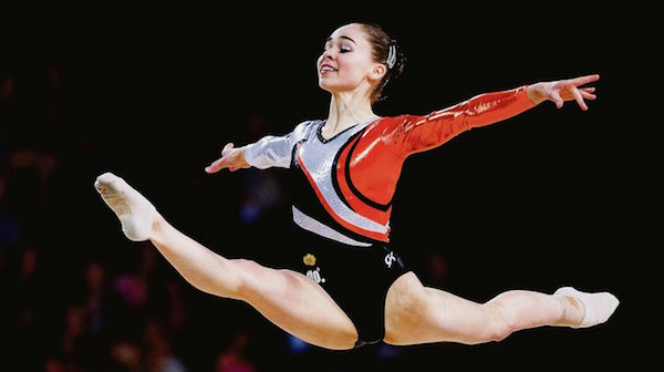 eythora-thorsdottir-olympische-spelen-rio-2016