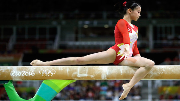 gymnasticsartisticolympicsday2qeftev68bt5l