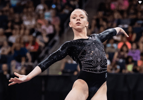 maile-okeefe-gallery