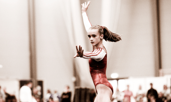 skaermbillede-2015-07-31-kl-130413