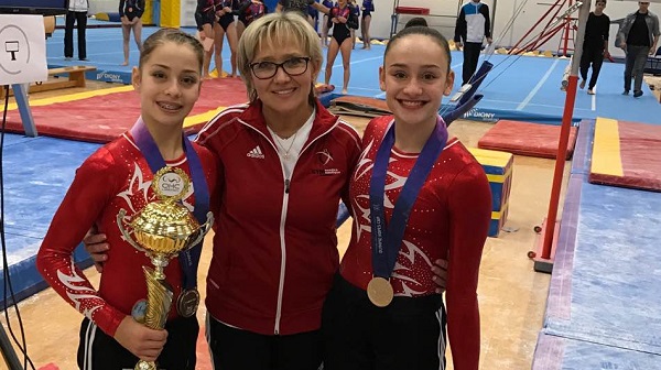 14910519_10157606710535167_8269405105712312007_n