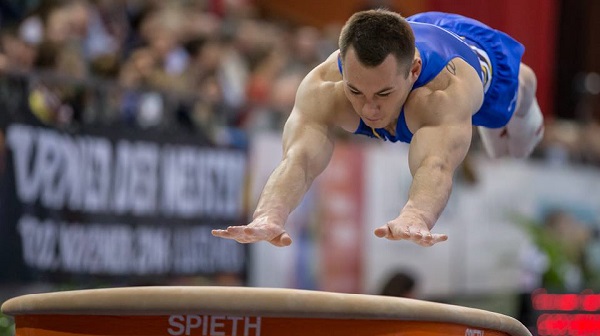 15181177_1606730532686059_3565329669883182642_n