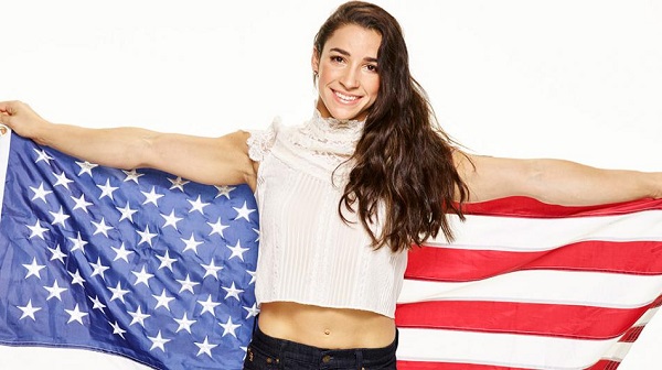 aly-raisman_nup_171788_2005