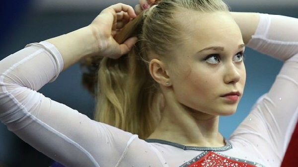 angelina-melnikova