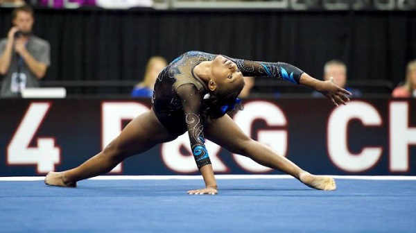 nia-pg-day-1-floor-700x466