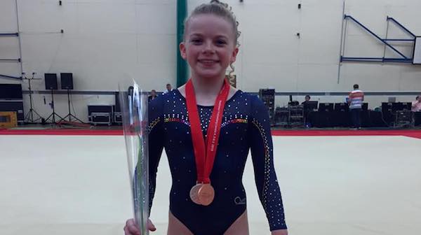 12219357_10153812134885739_7493658013296113858_n