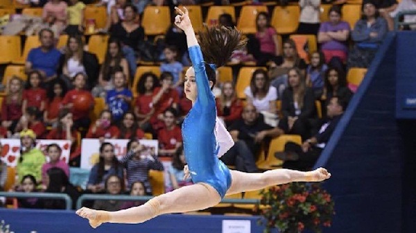 13120952_10207377205481739_1452775359_o