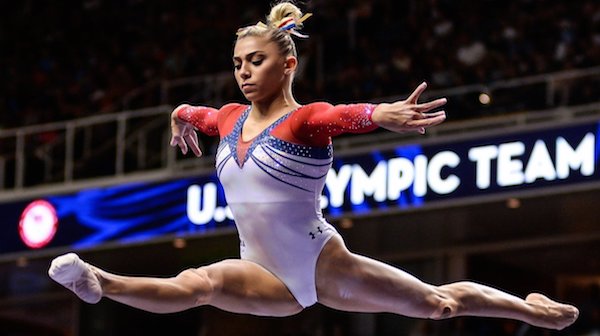 bn-pg916_2fhaw_m_20160806172947