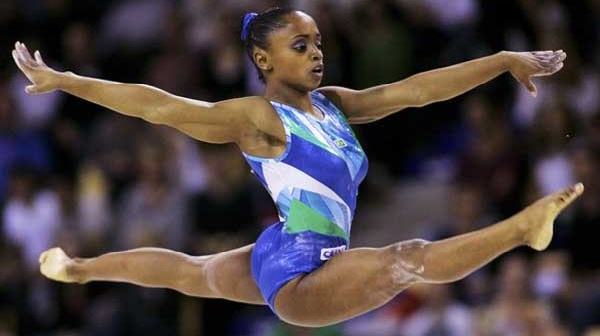 ginasta-daiane-dos-santos