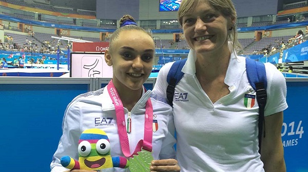 iosra-abdelaziz_20140823_1427094986