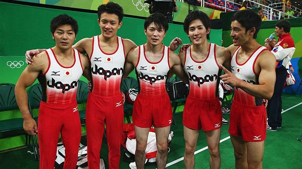 japan-gymnastic_0808getty_875