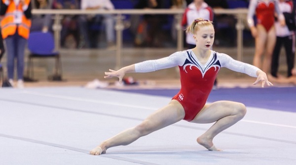 kgzwxjaltlbpiqzk7qg5